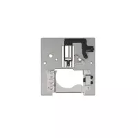 MC5200 Plaka komple