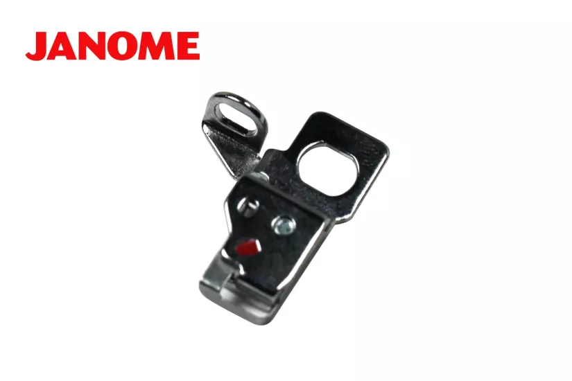 Mekik tırnağı (sağ) 350E 4120QDC