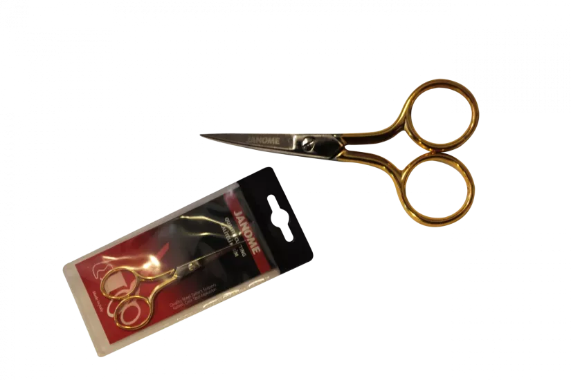 Nakış Makası 9cm (704331M)