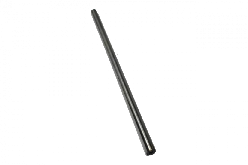 CT Serisi Burunlu Reçme İğne Mili