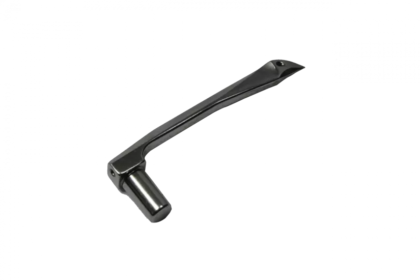 CT Serisi Reçme Burunlu Lüper