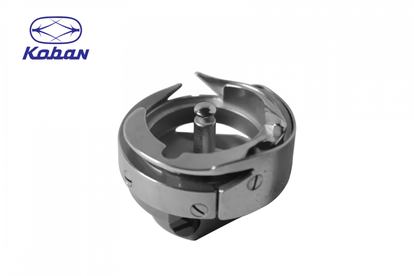 Düz Makina Çağanozu