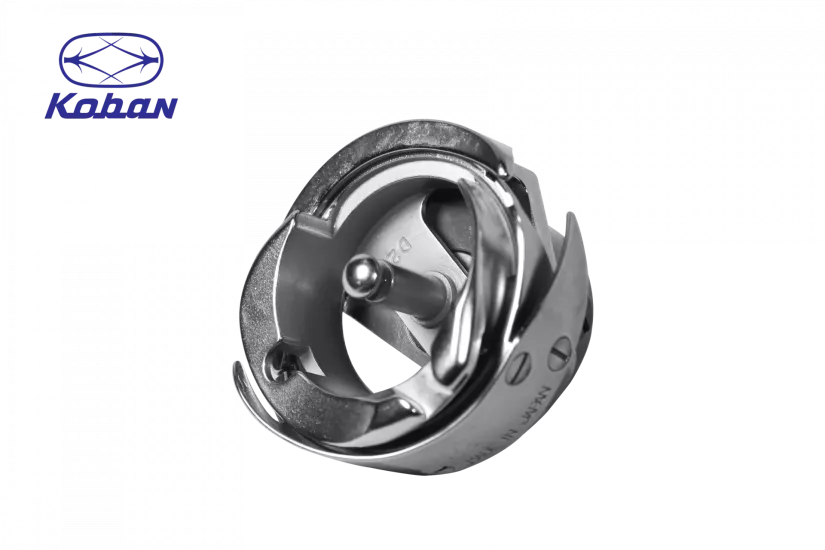 koban düz elekt.çağanoz