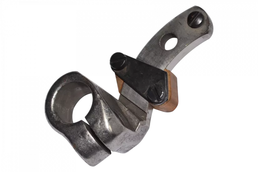 SİR OV ÖN DİŞLİ DİFRANSİYEL KOLU