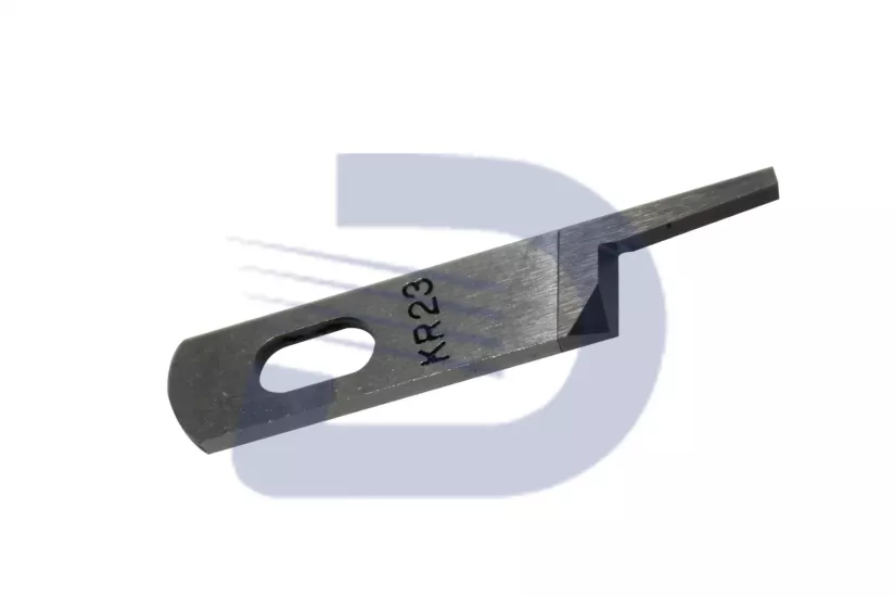 Esman - Siruba ov.Üst elmas bıçak         Ekonomik