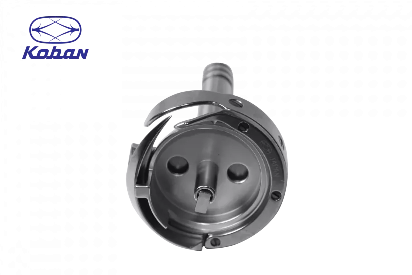 Highlead GC20528-B Ç.iğne Büyük Mekik Çağanoz Kot