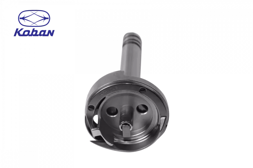 Highlead GC20528-M Ç iğne Küçük Mekik Çağanoz Göml