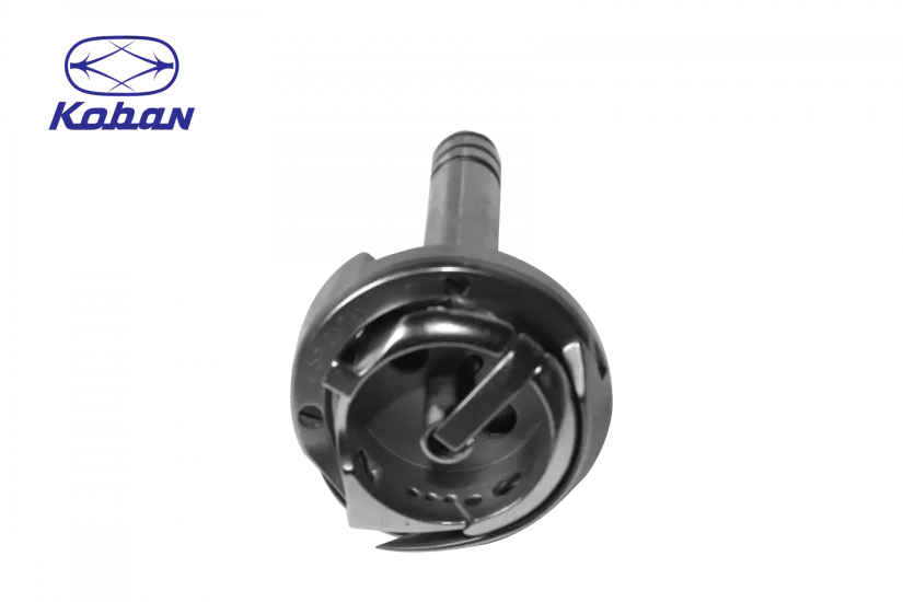 Br.842 çift iğne çağanoz