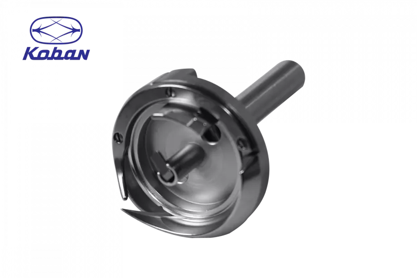 Brother 875 elektronik çift iğne çağanozu