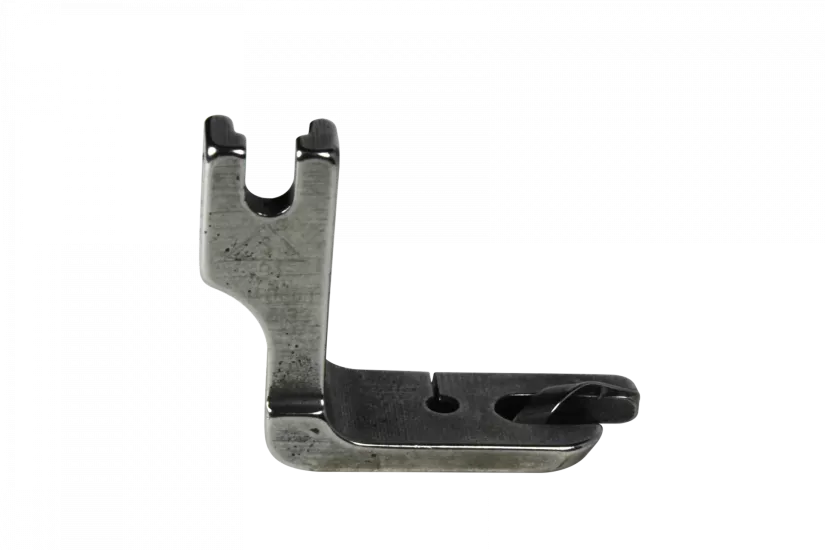 Düz MakineKıvırma Ayağı 4,0mm1.KALİTE