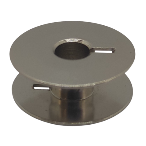 Pfaff 9033 Metal Tırnaklı Masura / 9033(3S)