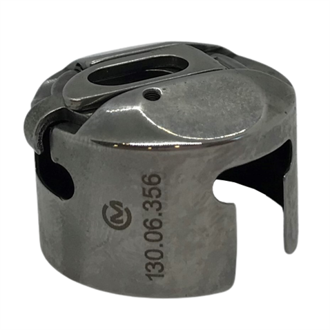 Durkopp Adler 272 Fotoselli Battal Mekik / 130.06.356 (0935 105225)