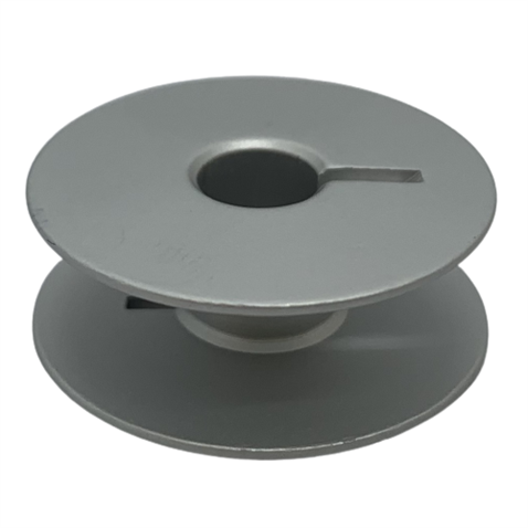 Pfaff 418 Zikzak Alüminyum Tırnaklı Masura / 91-168 178-05