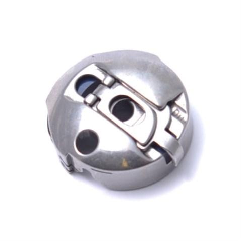 Juki Elektronik LBH1790 İlik Mekik / BC-LBH790-NBL (137-29769)