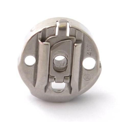 Brother 457 Diker Zikzak Mekik / BC-457