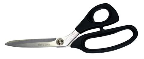 8 1/2 No Makineci Makası (Özel Ağız) 220Mm/N5220KE