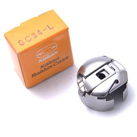 Pfaff Nakış Mekik / SC34L