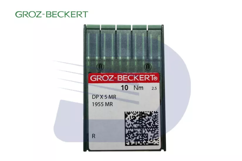 sınger düz mak iğnesi dpx5 12no