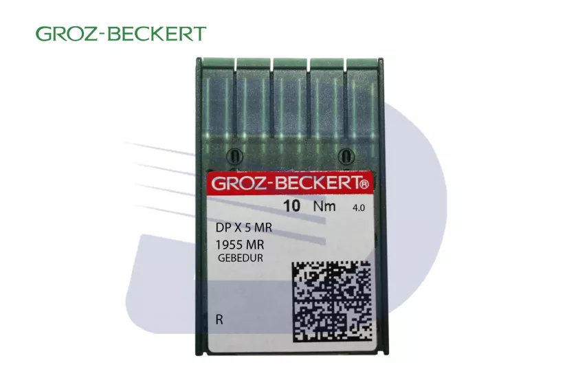 sınger İğne dpx5 18no YANMAZ İĞNE