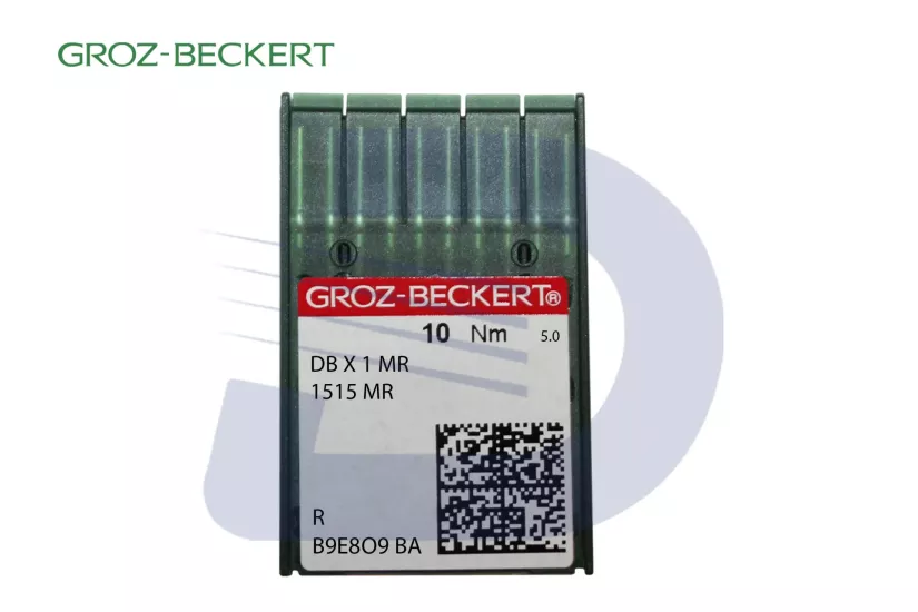 sınger iğne dbx1 20-21no