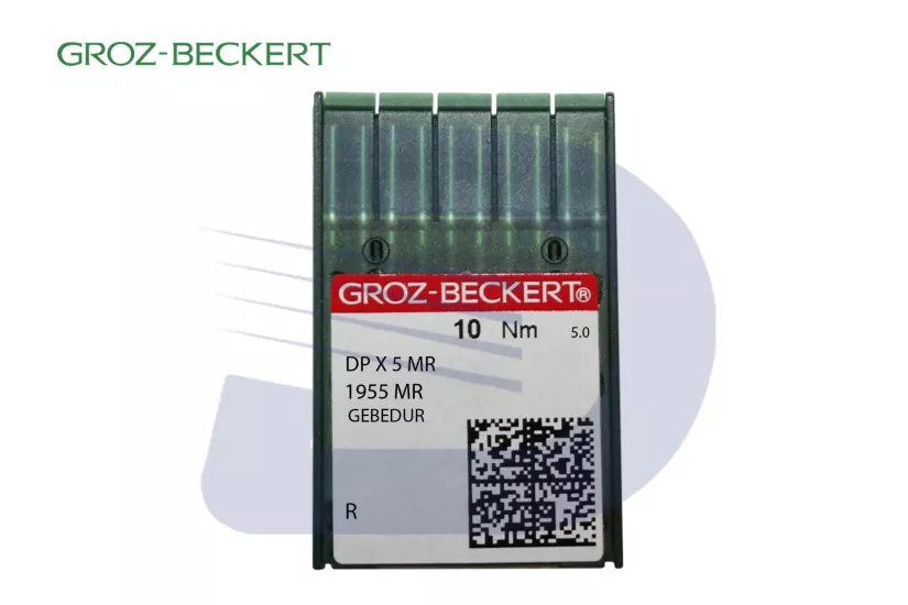 sınger İğne dpx5 21no YANMAZ İĞNE