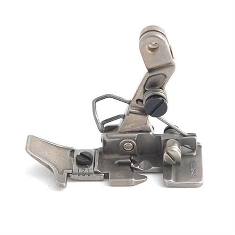 Juki Overlok 5 İp Dar Ayak 3.2mm / 121-53763