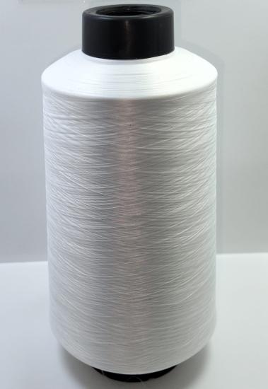 Overlok İpliği 650gr  (±) 50 Gr- Beyaz