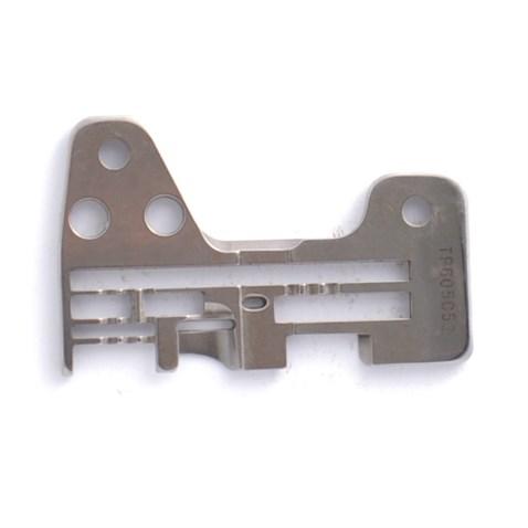 Juki Kingtex Overlok 5 İp Penye Plaka / TP605C52