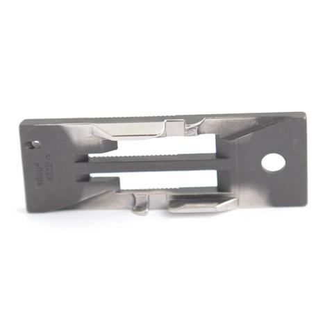 Juki Elektronik Çiftiğne LH3188 1/4 Plaka / 226-60609