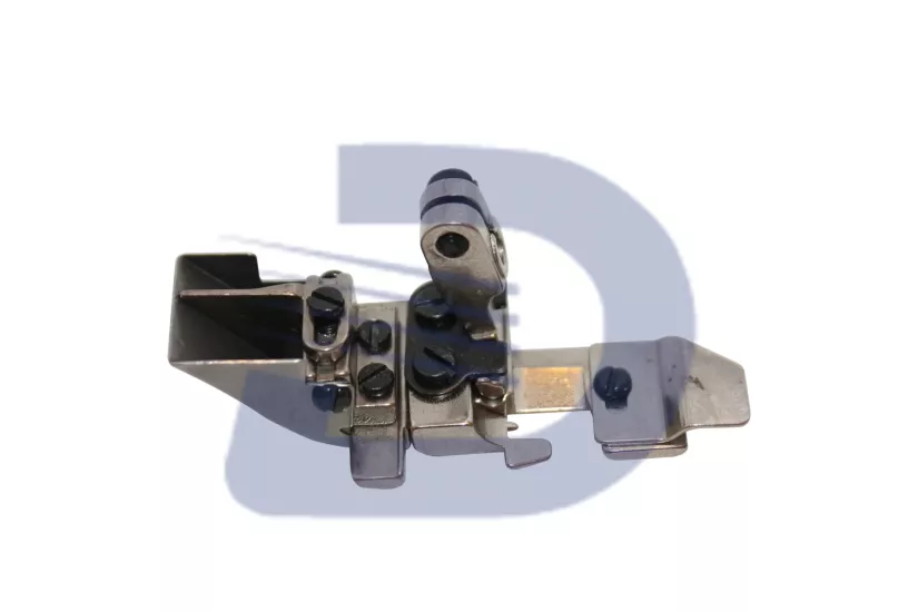 Overlok Ayarlı Lastik Ayağı dar