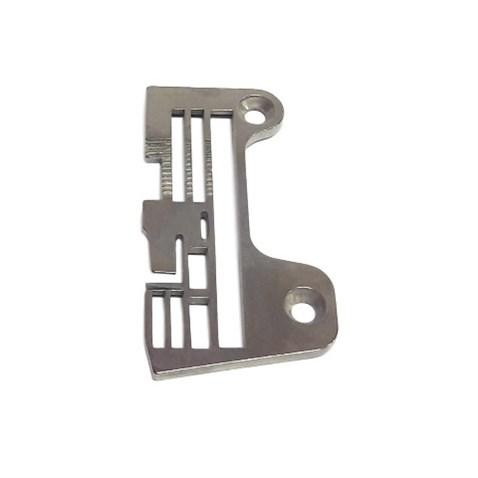 Brother Overlok 5 İp Kot Plaka / 146509-001