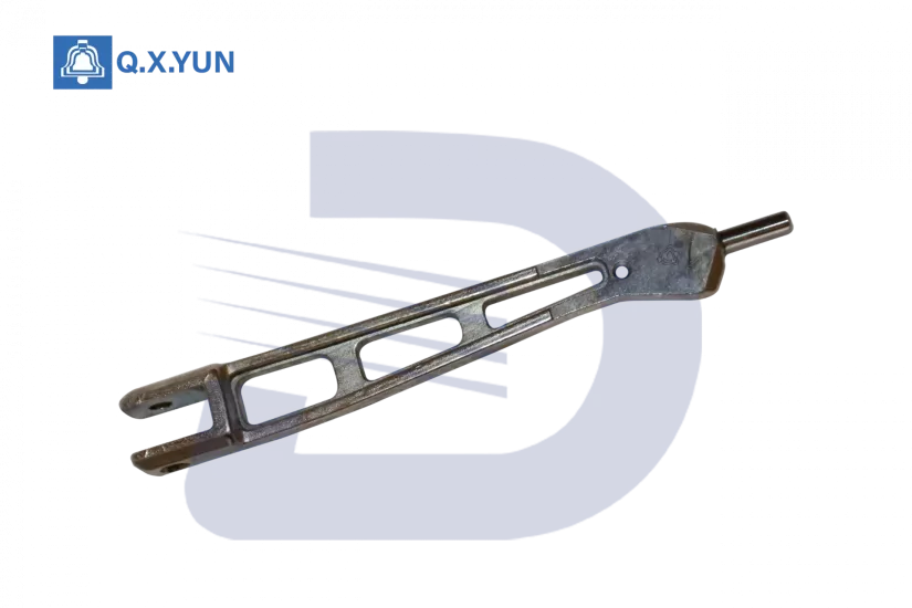 QXYUN 3900-6700 Juki ov.  Ayak kolu