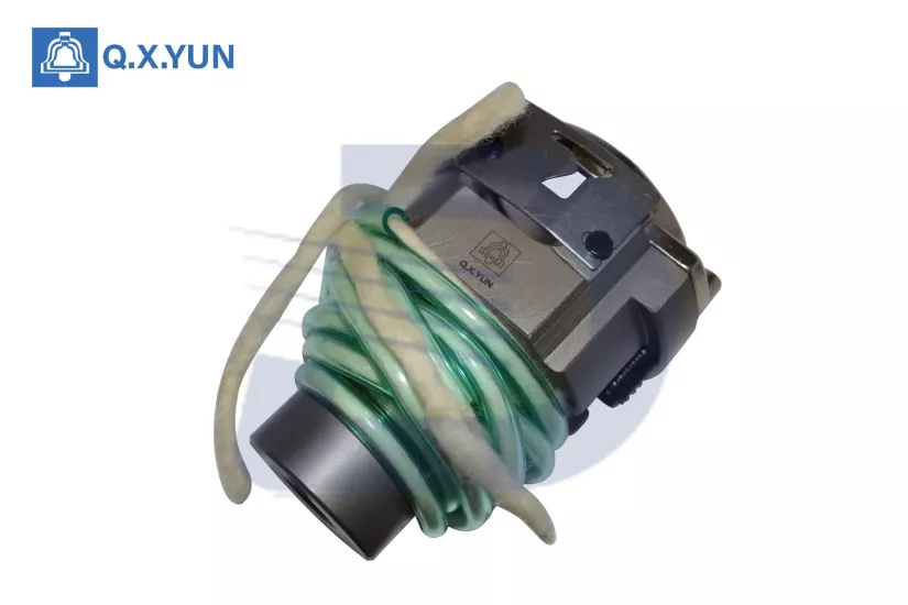 QXYUN juki LK1900 Çağanoz Yatağı Kovan