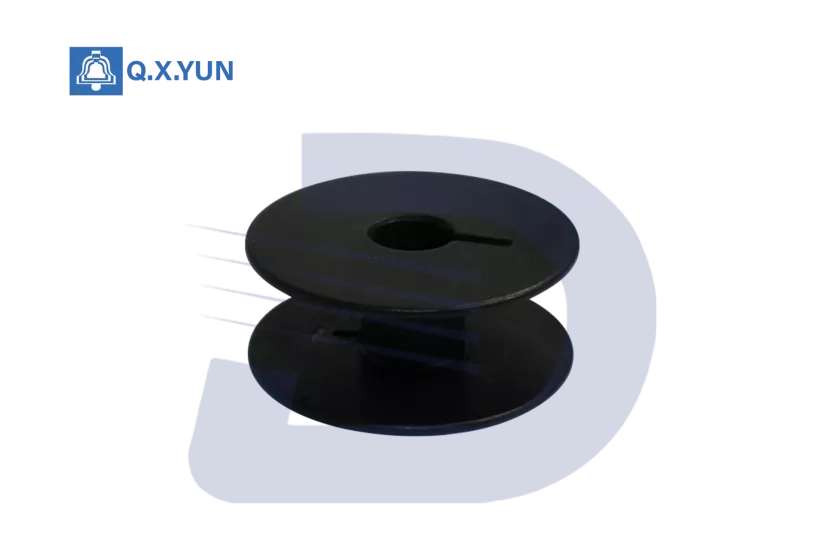 QXYUN Pfaff 1245Masurası