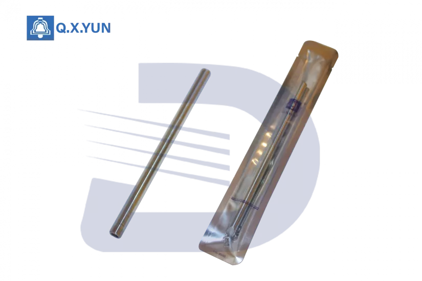 Pegasus overlok İğne Mili QX-29014