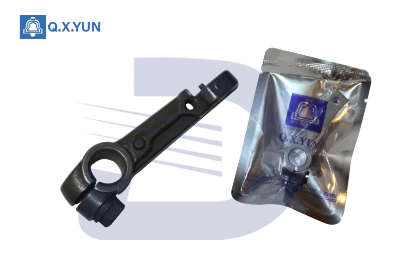 Pegasus M700 Alt Lüper Kolu  QX-47117