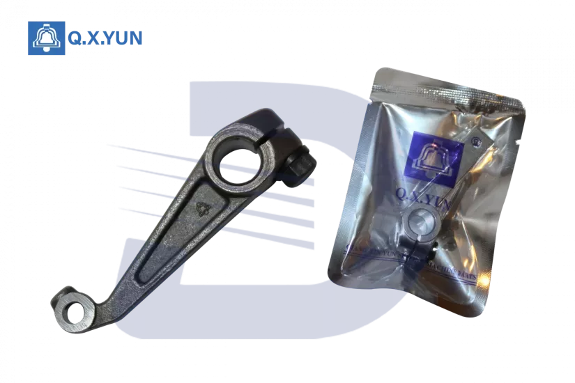 QXYUN PEG.M700 Ov.Üst Lüper Mil Kütüğü