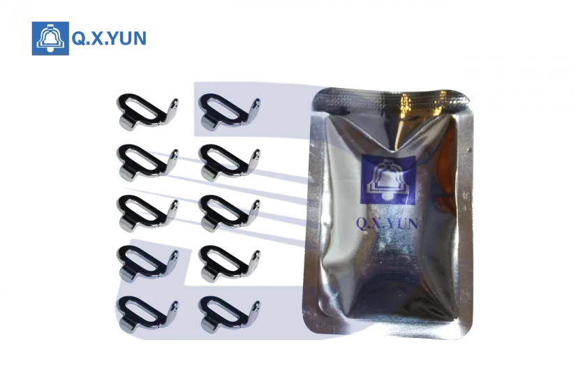 Yamato AZ6020 İp Yolu