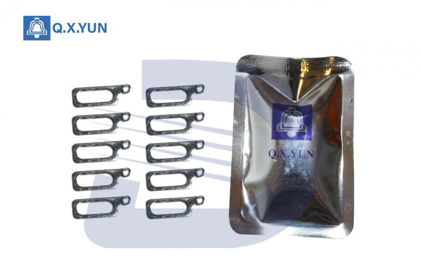 Yamato AZ8500/CZ İp Yolu 6200169