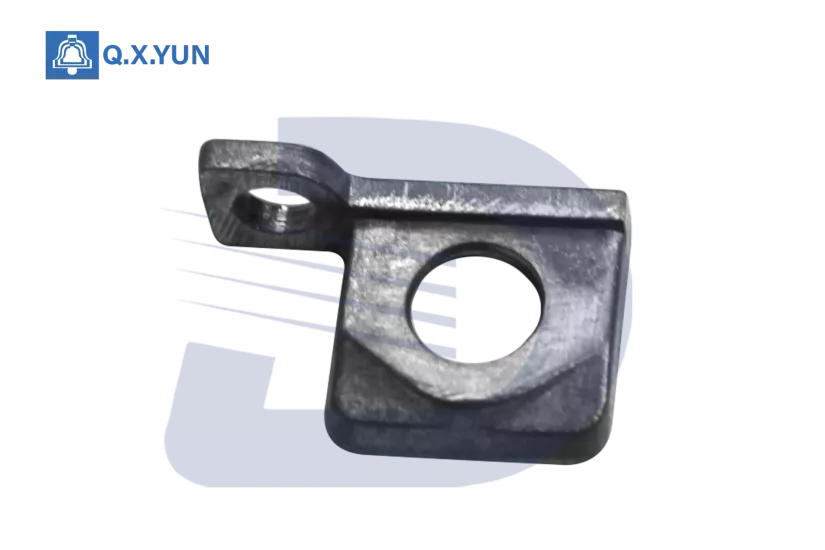 Yamato AZ8500/CZ Üst İp Yolu 6200225