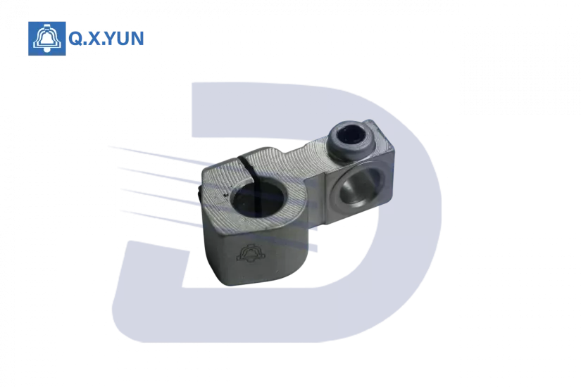 Yamato AZ8500/CZ İğne Mili Kelepçesi 6200246