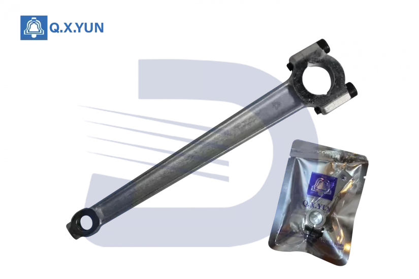 Yamato AZ8500/CZ İğne Mili 8 İ 6200271