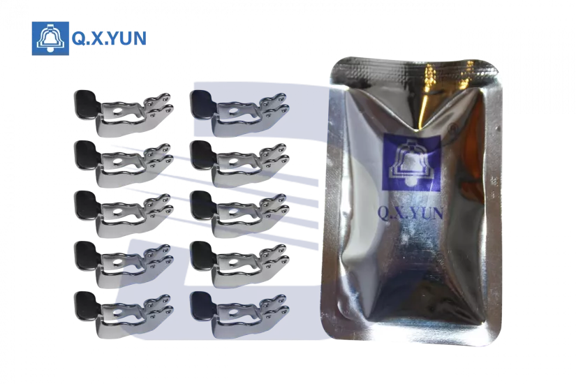 Yamato AZ8500/CZ Üst İp Yolu 6200276