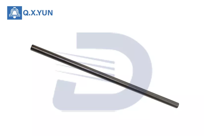 Pegasus Burunlu Reçme İğne Mili QX-29011