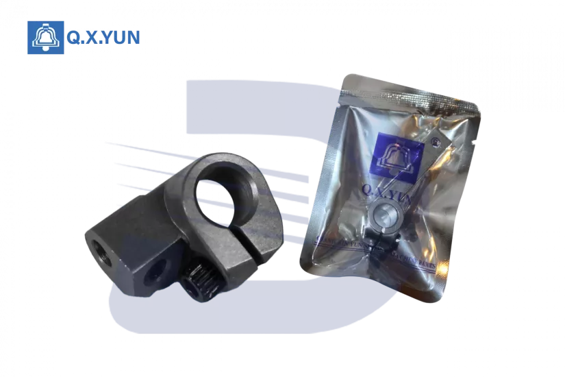 Pegasus Burunlu Lüper Kolu QX-47115