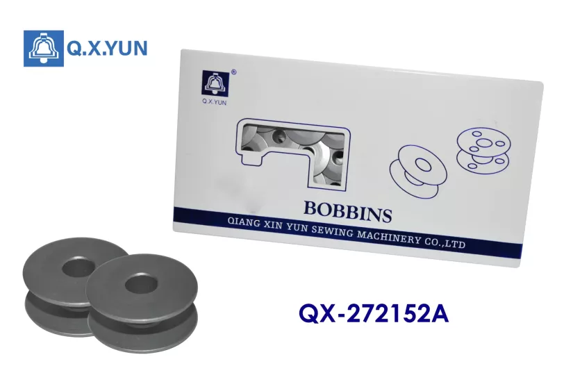 Düz Makine Aleminyum Masura