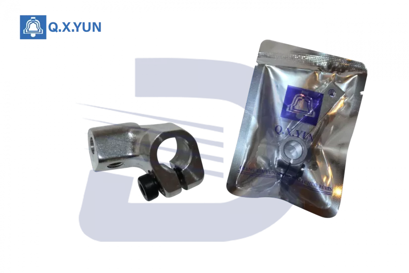 Yamato VG-2700 Burunlu Lüper Kolu QX-47121