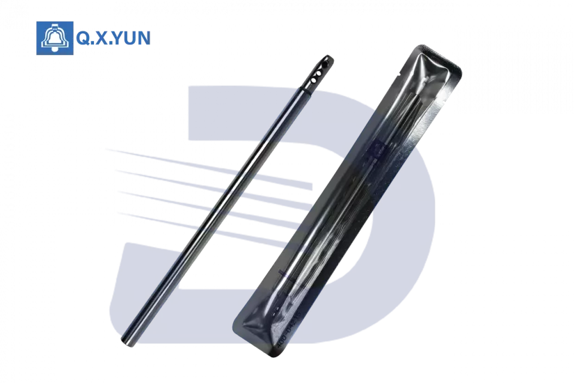 QXYUN Juki LBH-1790 İğne Mili QX-29029