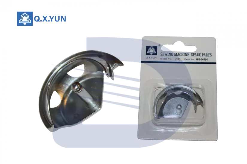 QXYUN Juki AMS-210E Çağanoz