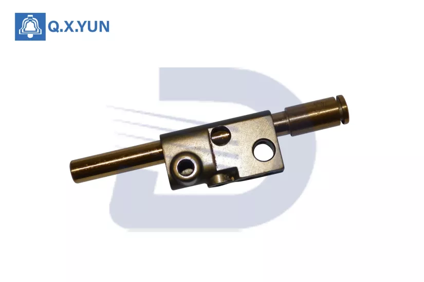 Kingtex Ov İğnemil ve burcu 6030436A300/437